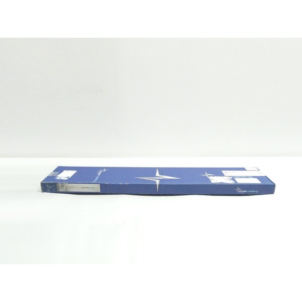 Bohler 2.4MM 1000MM 20KG ELECTRODE UNION I 35 CR - main